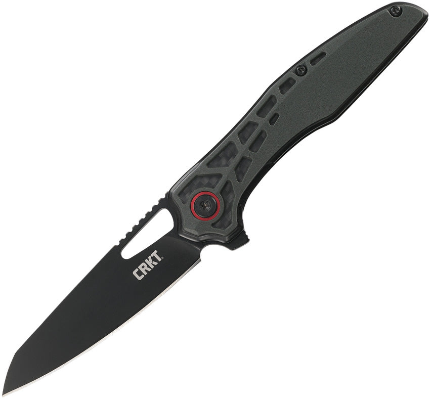 Thero Linerlock - CR6290