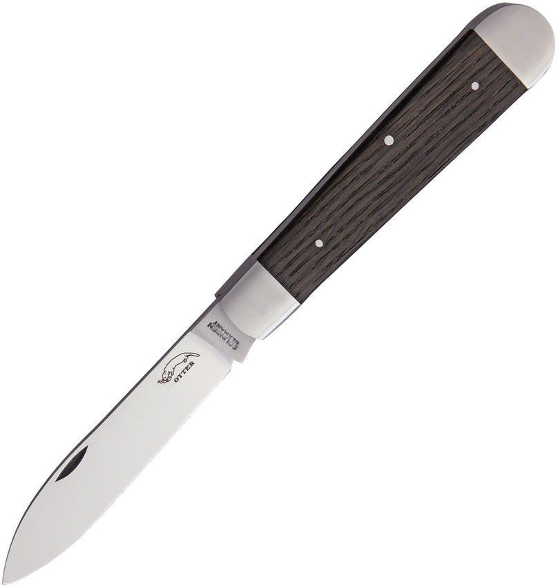 Pocket Knife - OTT261RAU