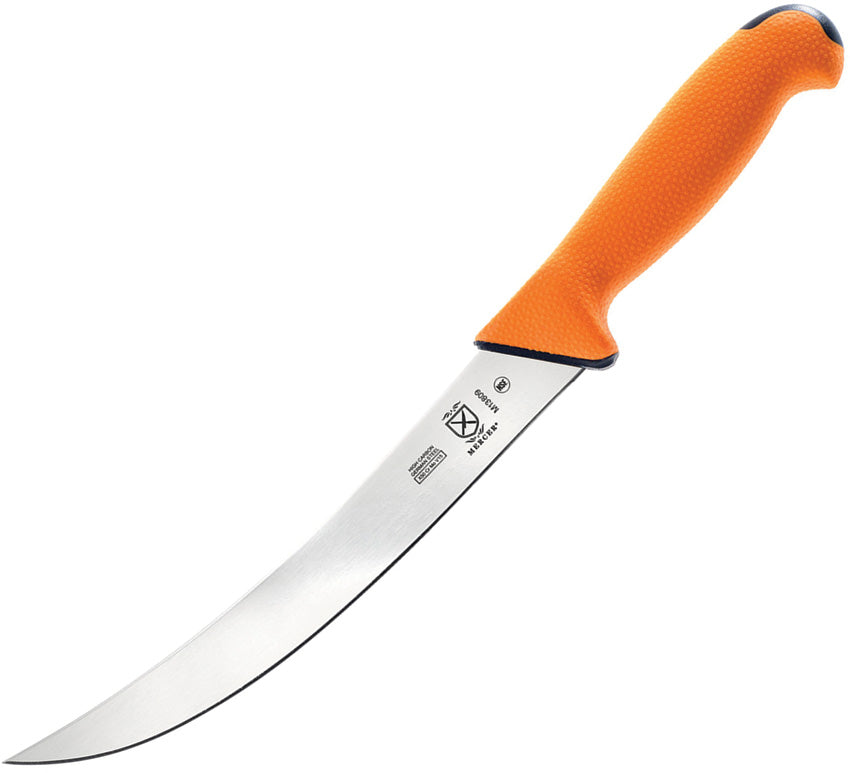 Sport Fillet 8" - MCR13809