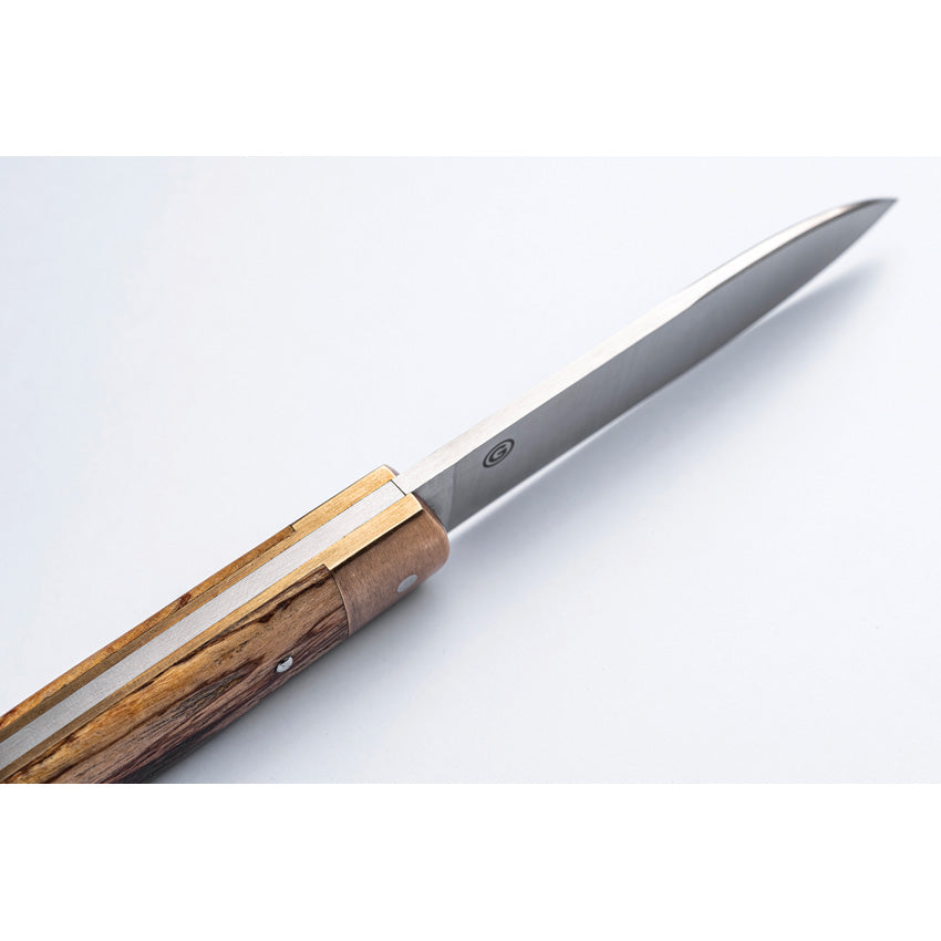 Laurent Gaillard Folder - EDG003