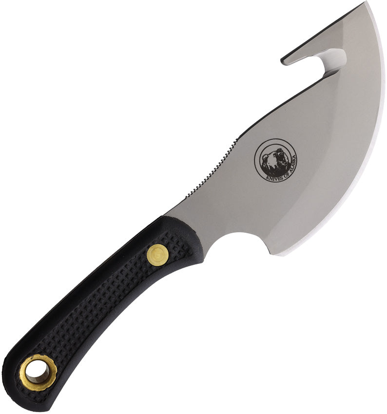 Caribou Guthook Black - KOA00009FG