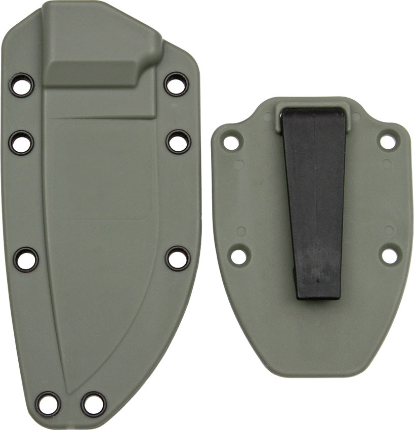 Model 3 Sheath - ES40FGC