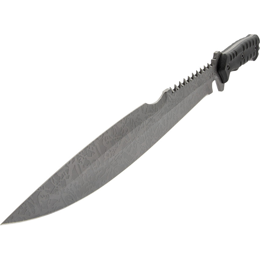 M48 Combat Machete Gen II - UC3488