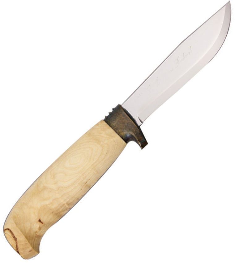 Condor De Luxe Skinner - MN167014