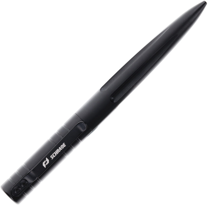 Reckon Tactical Pen - SCH1182530