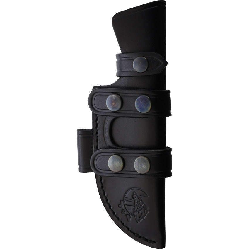 Chacal Bushcraft - JVA1380M