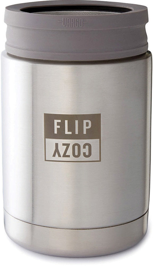 Flip Cozy - VR472