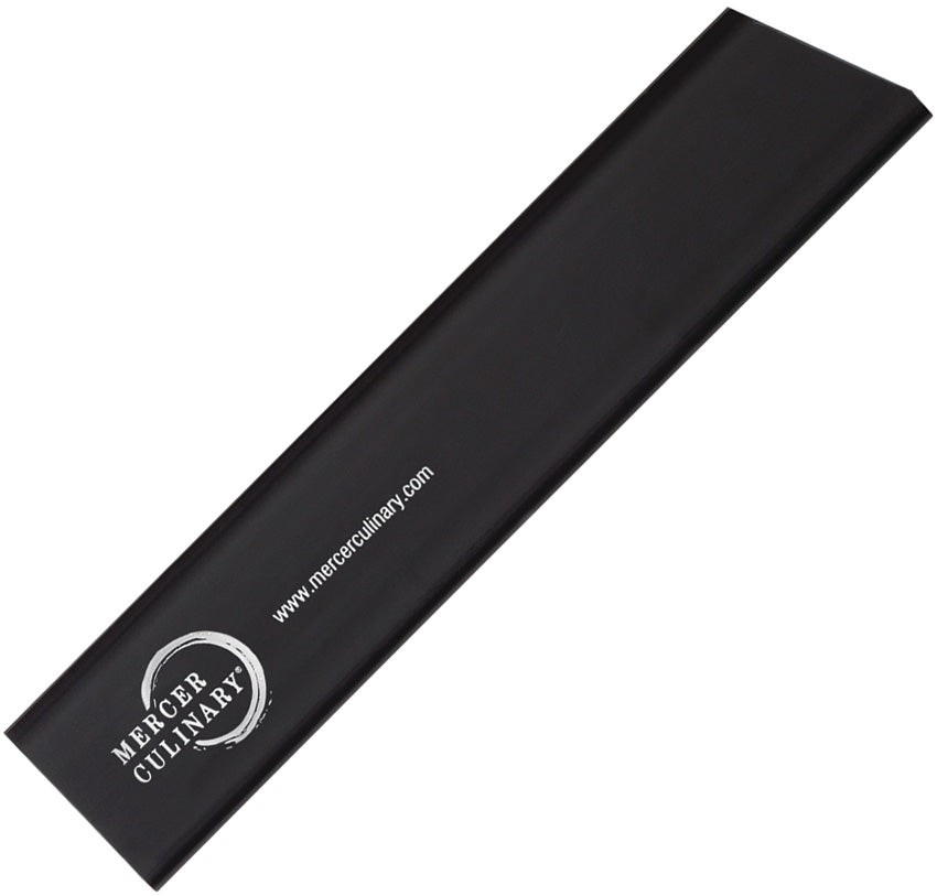 Knife Guard 10"x2" - MCR33112P