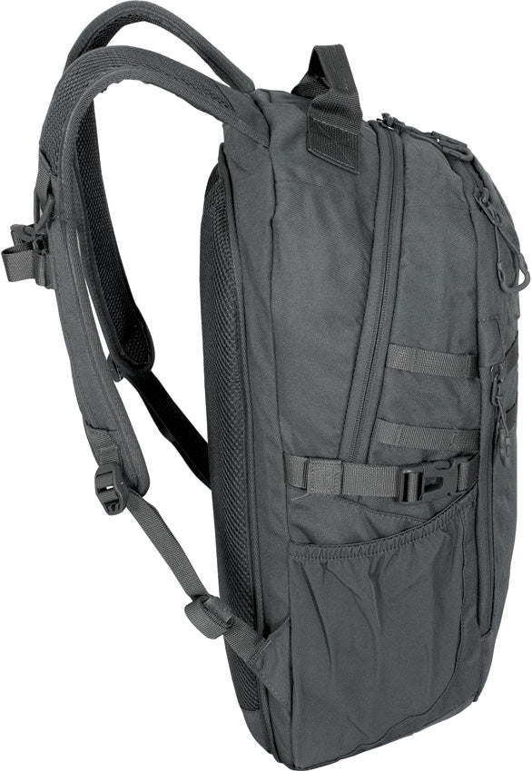 Tactical Backpack 20L Tornado - FHR192TOR