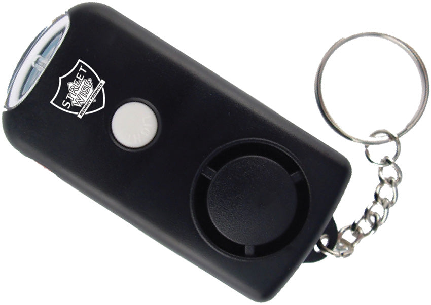 Keychain Alarm - CEPSWKCAB
