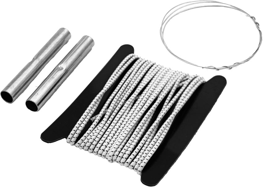 Tent Pole Repair Kit - CGN0194