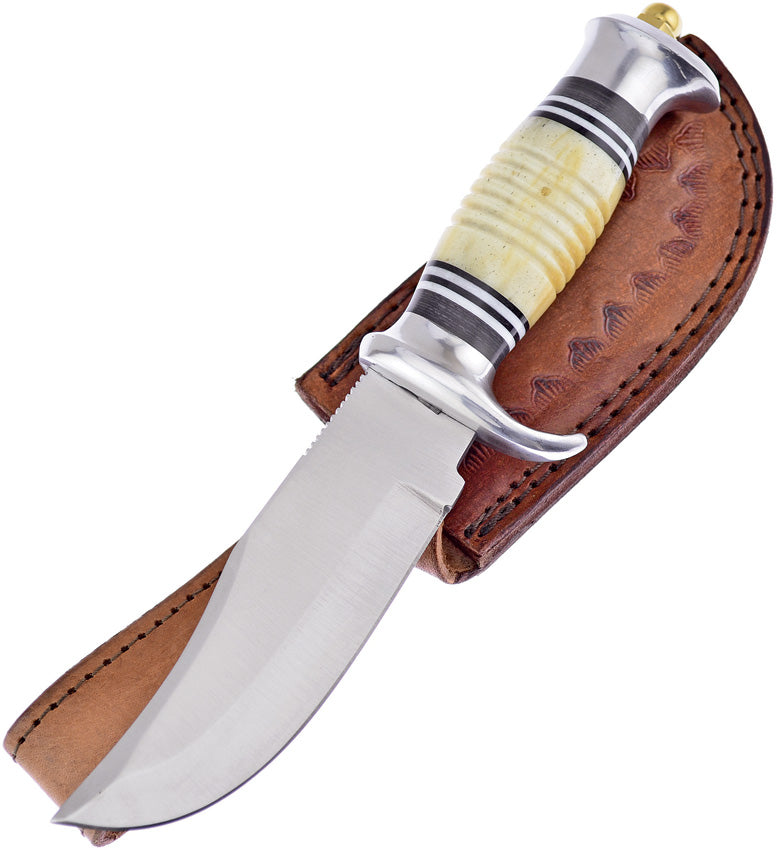 Black Hills Skinner - FBKH220