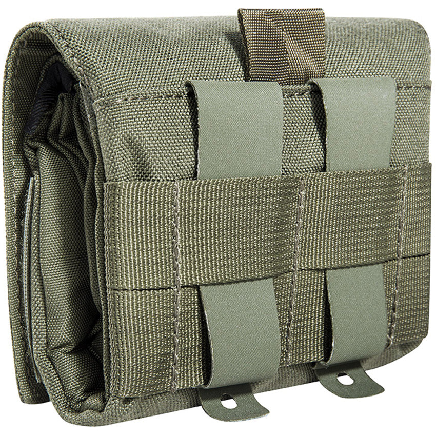 Dump Pouch MKII OD - TT7280331