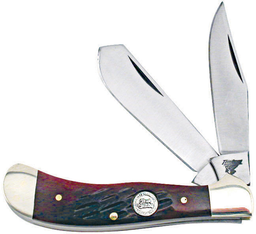 Little Saddlehorn Autumn - F14096SAJ