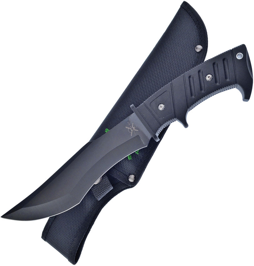 Bowie - FTX24B