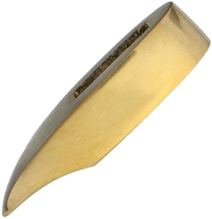 Brass Guard - BL006G