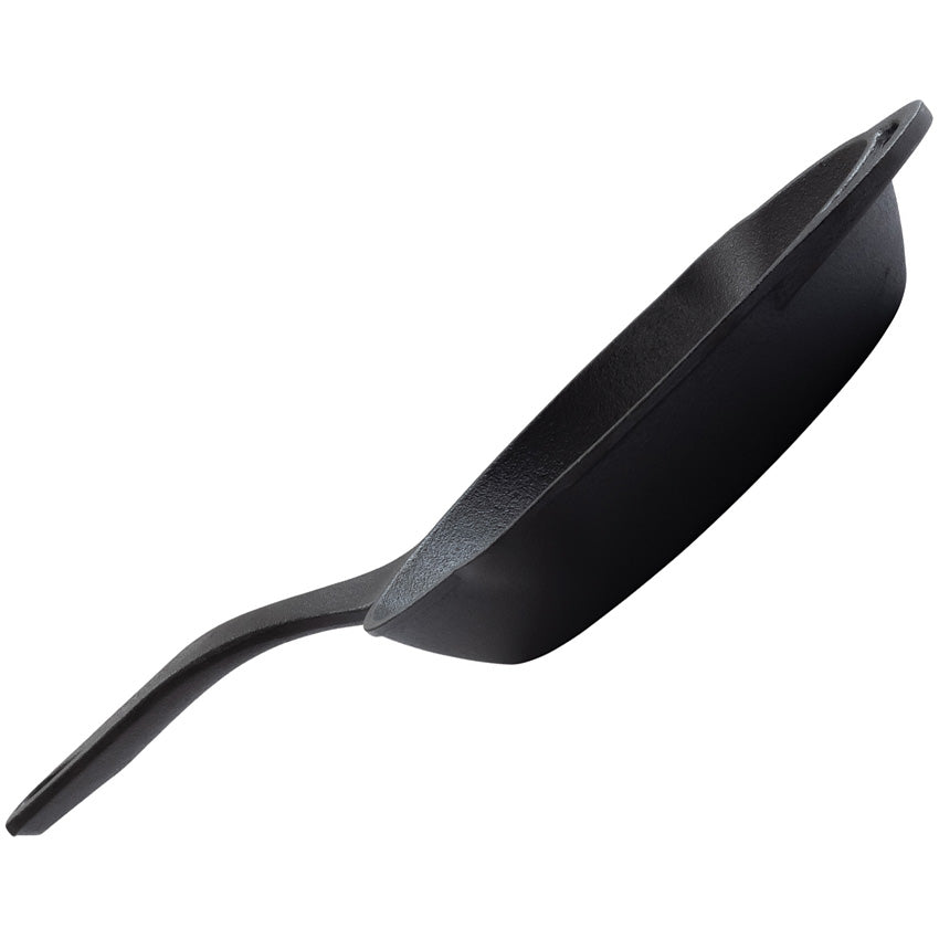 Cast Iron Skillet 8in - BARE301