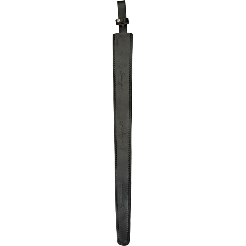 Medieval Cross Sword - PA901140LBS