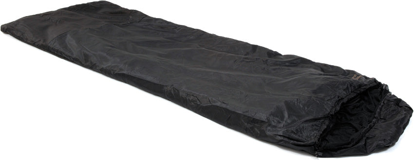 Jungle Bag Sleeping Bag - SN92261