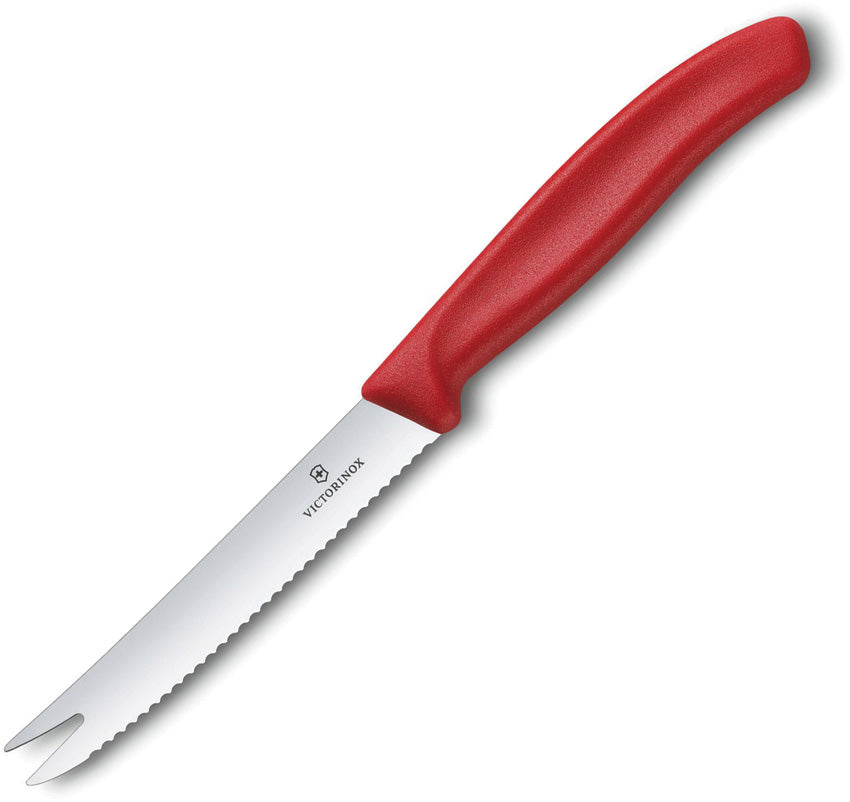 Swiss Classic Cheese Knife - VN67861