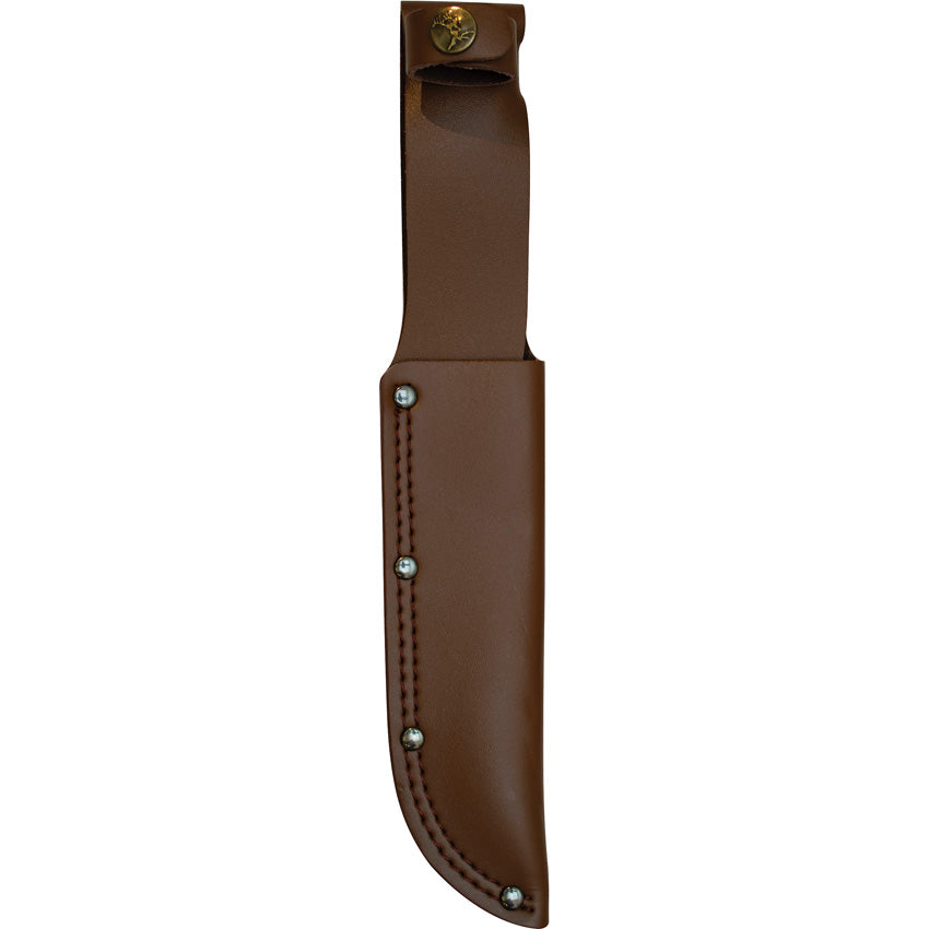 Outskirt Fixed Blade - ER20032LBR