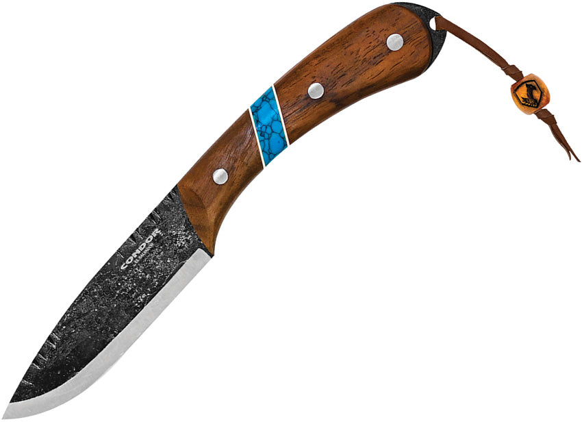 Blue River Knife - CTK282543HC