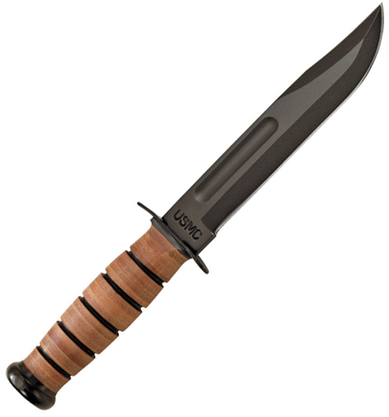 USMC Fighting Knife - KA5017