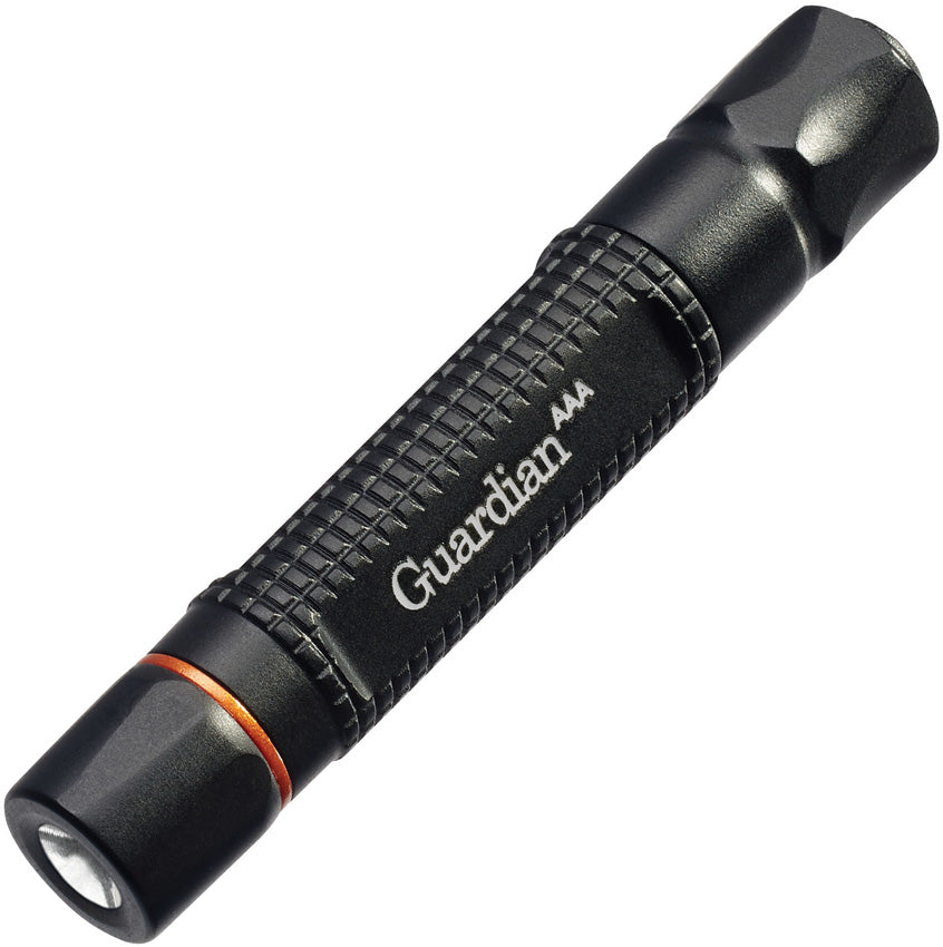 Guardian AAA LED Light - ASP35726