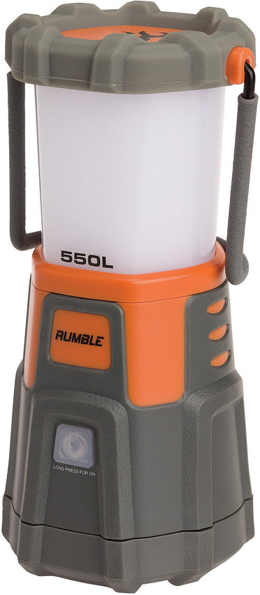 Rumble Lantern - BR7230