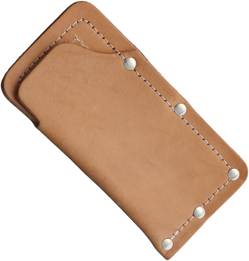Sheath - SH313