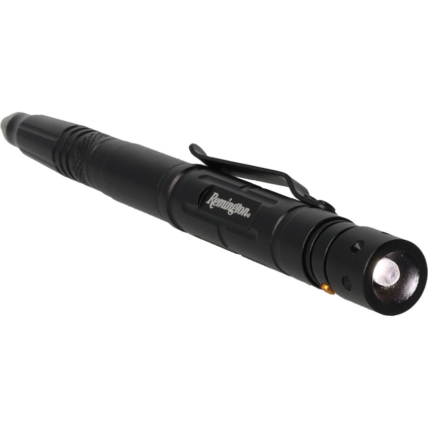 Sportsman Survival Pen - R15677