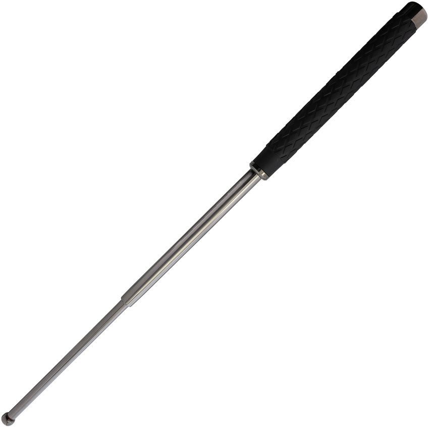 Expandable Steel Baton 26 - CEP01032
