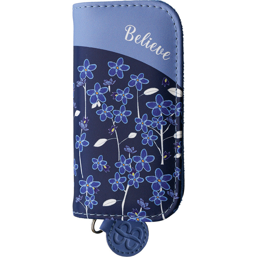 Believe Linerlock - BB010