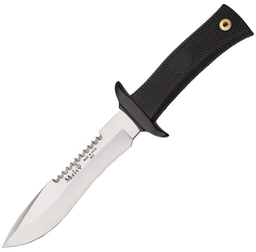 Fixed Blade - MUE92162