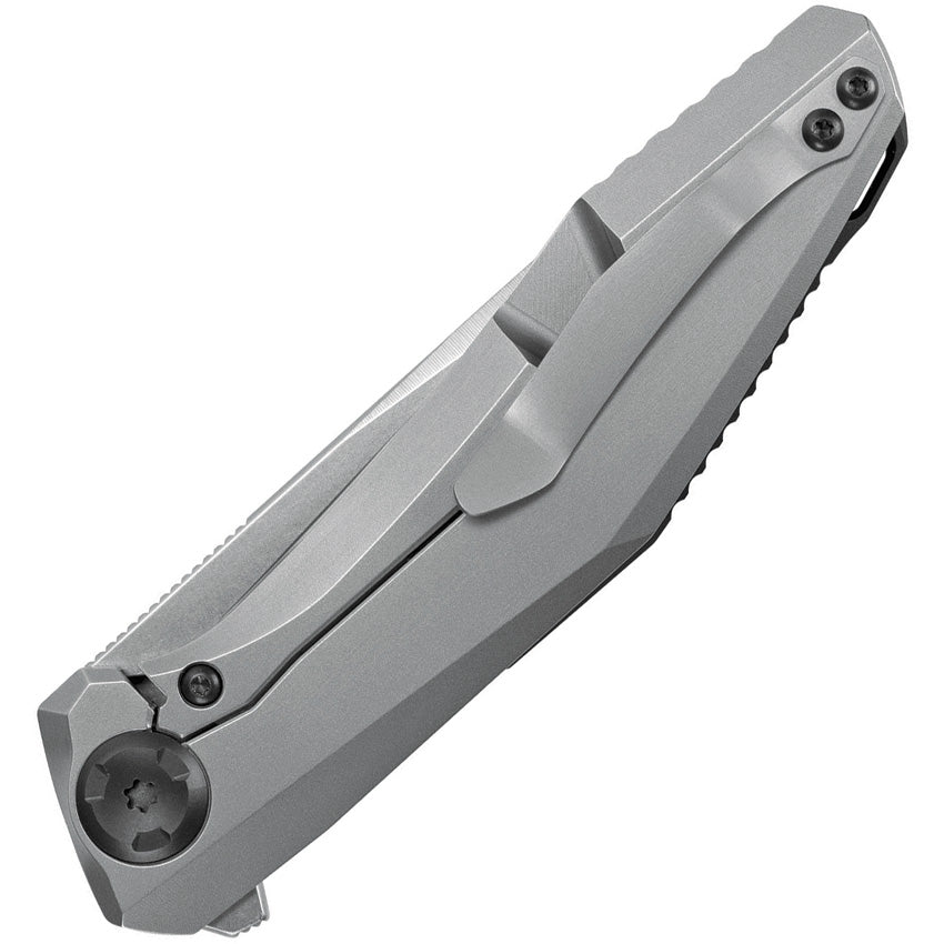 Framelock CF - ZT0470