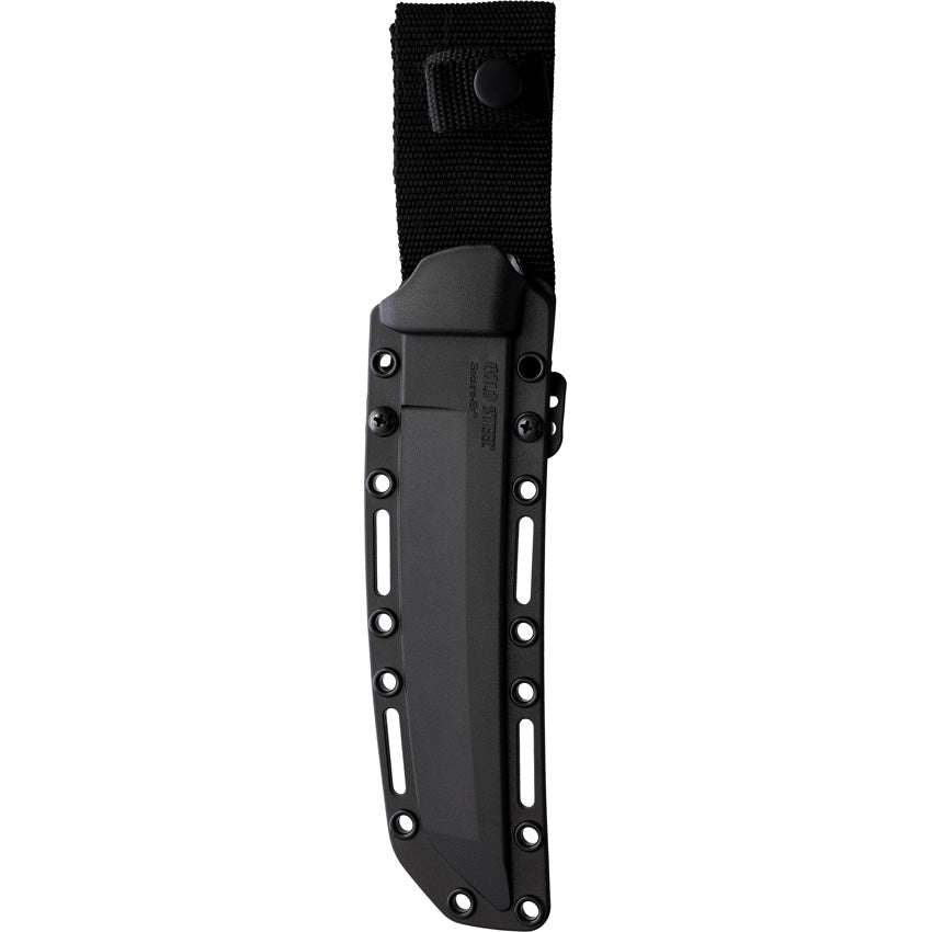 Recon Tanto OD - CS49LRTODBK