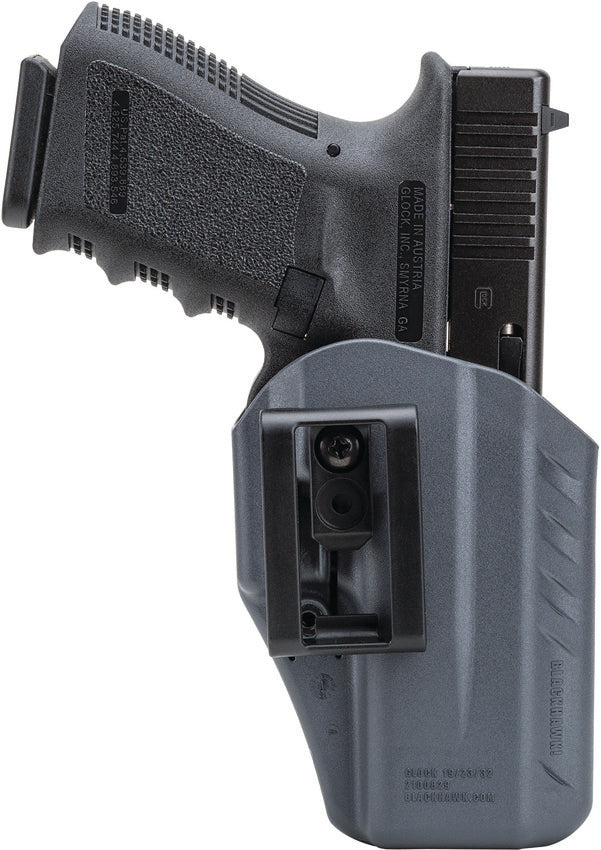 Standard A.R.C. IWB Holster - BB417502UG