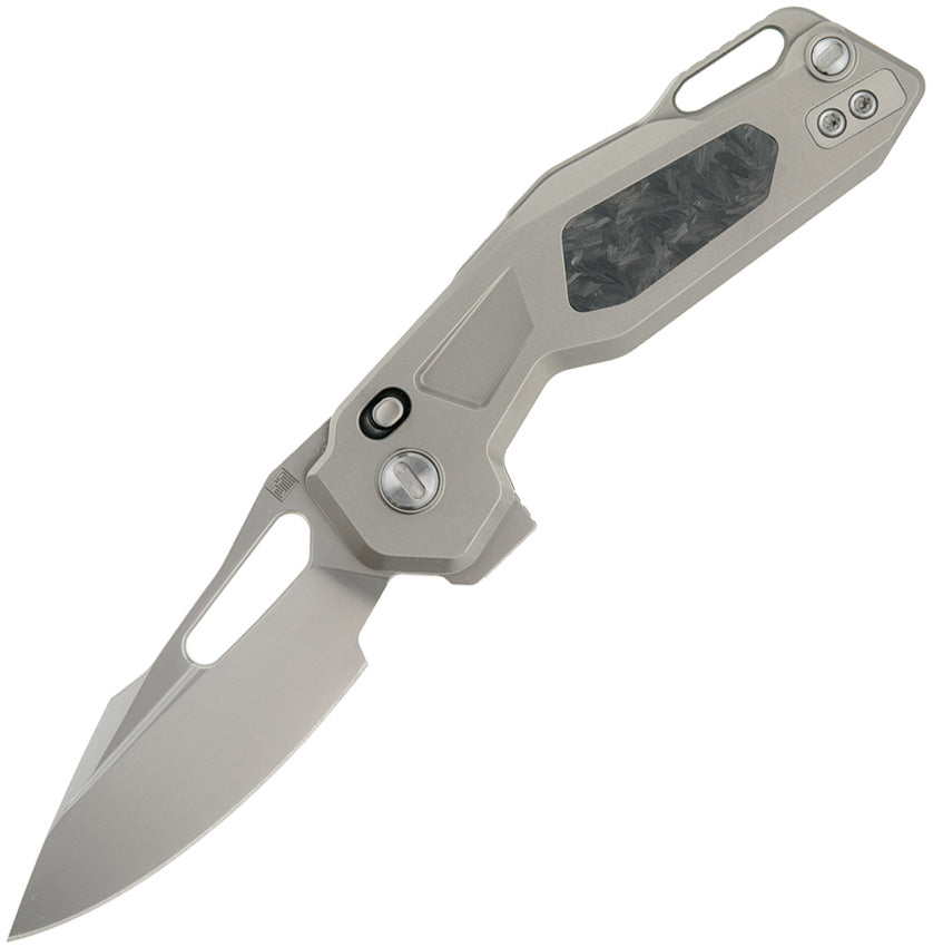 Griffin V3 Linerlock P - KETM037