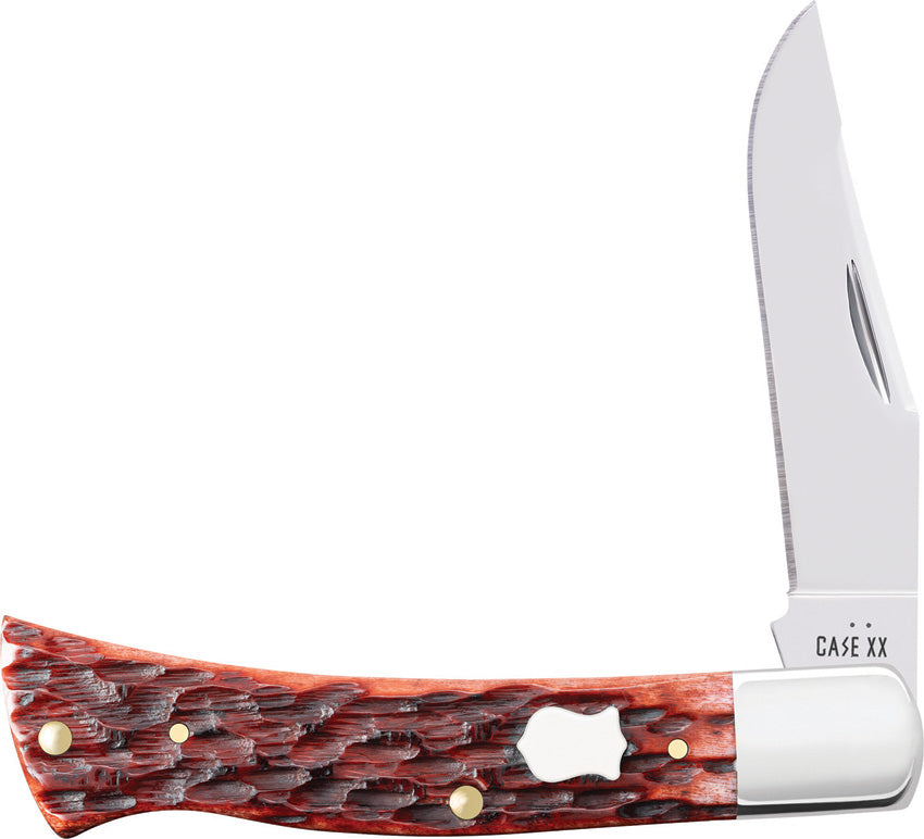Axe Handle Mahogany Bone - CA44250