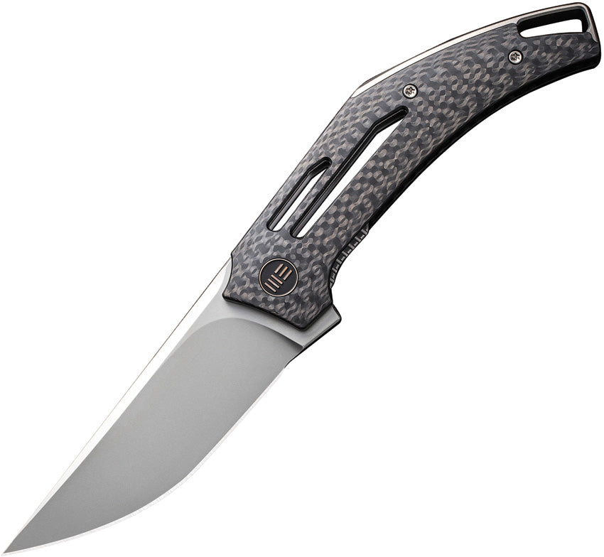 Speedliner Linerlock CF - WE22045B1
