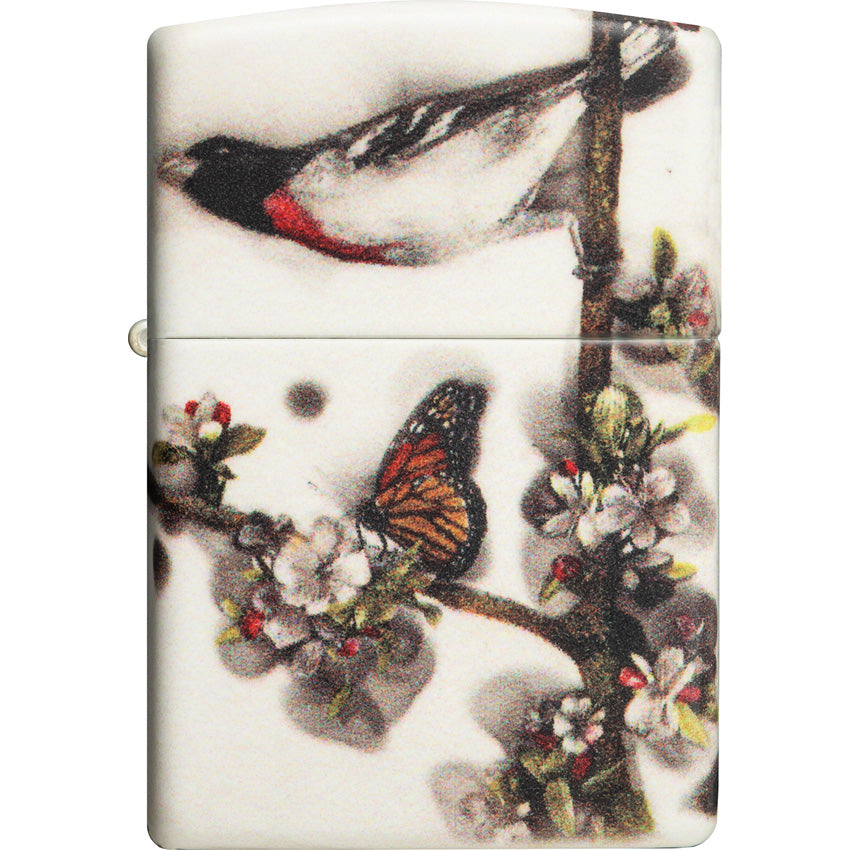 Spazuk Lighter - ZO70773
