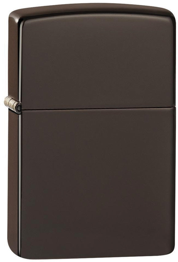 Classic Brown Lighter - ZO14554