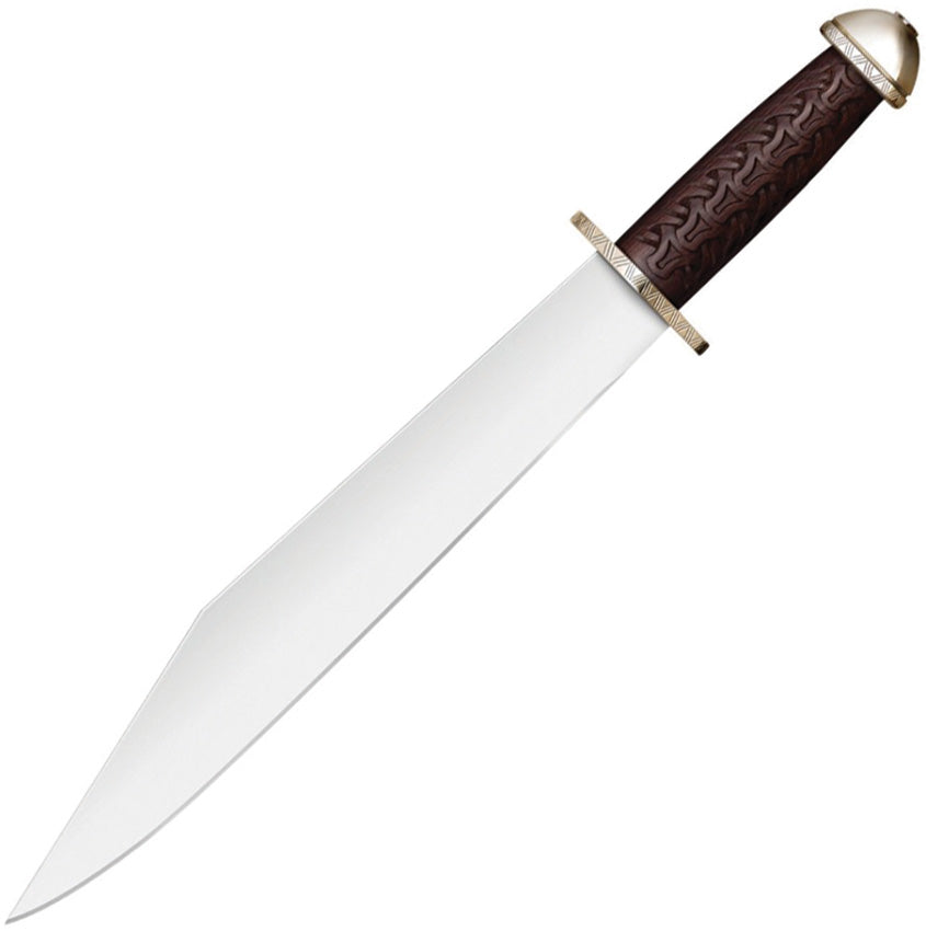 Chieftans Sax - CS88HUK