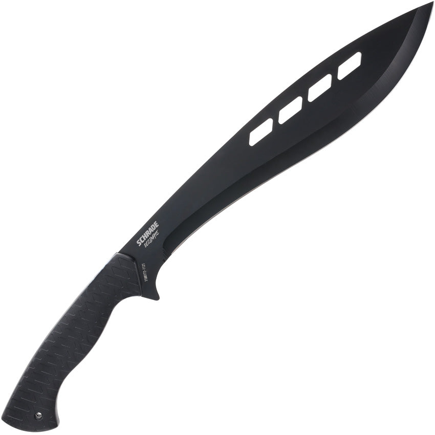 Decimate Kukri - SCH1182524
