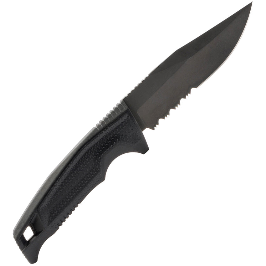 Recondo Fx Black - SOG17220257