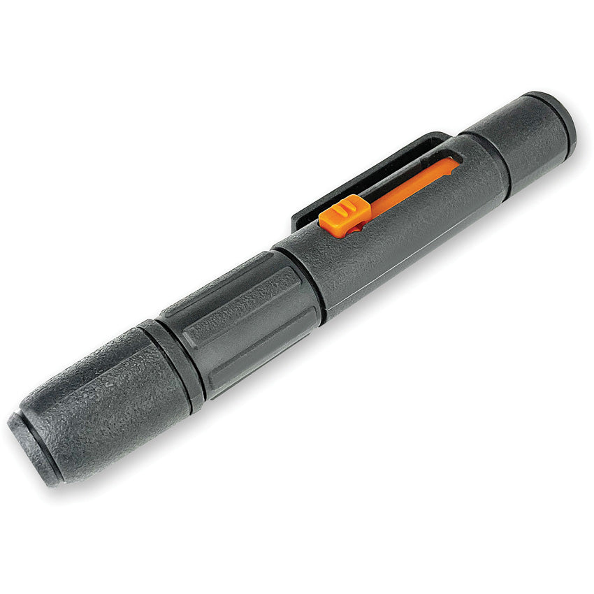 Lens Cleaner - COCS25