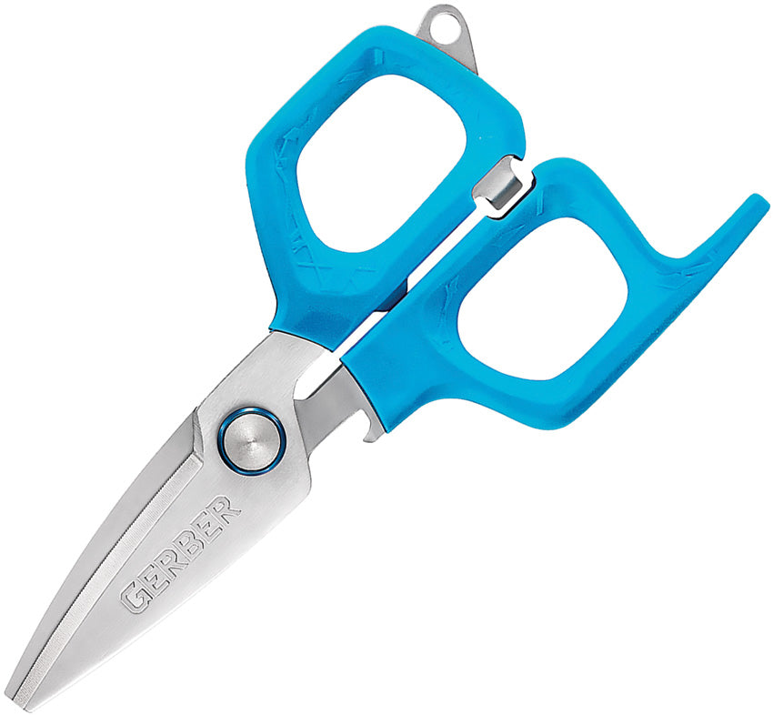 Neat Freak Braided Line Cutter - G3553