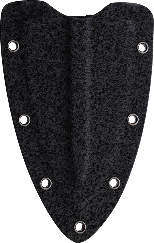 Devil's Tongue Push Dagger - FRDMKLZ01