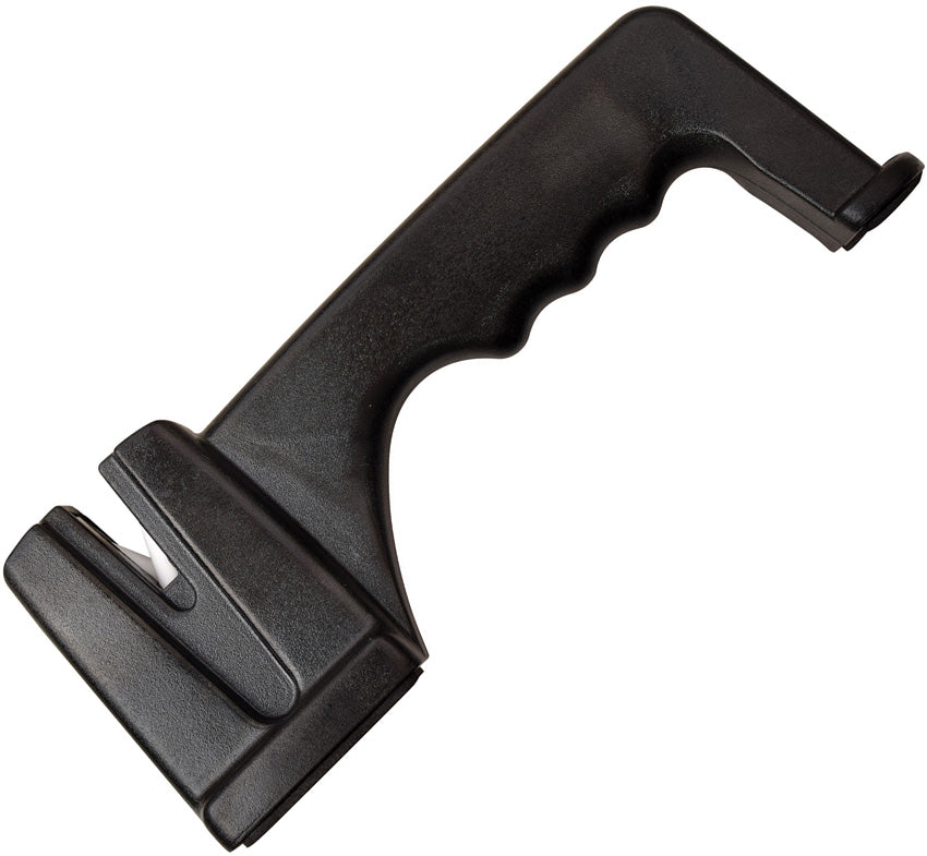 Knife Sharpener - MTSPN001BK