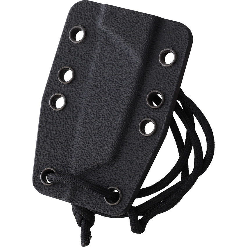 G-Cleaver ELMAX Black DLC - BRADGCDLC